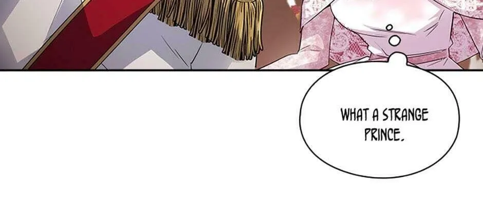 Adonis Mangakakalot X Chapter 178 Page 102