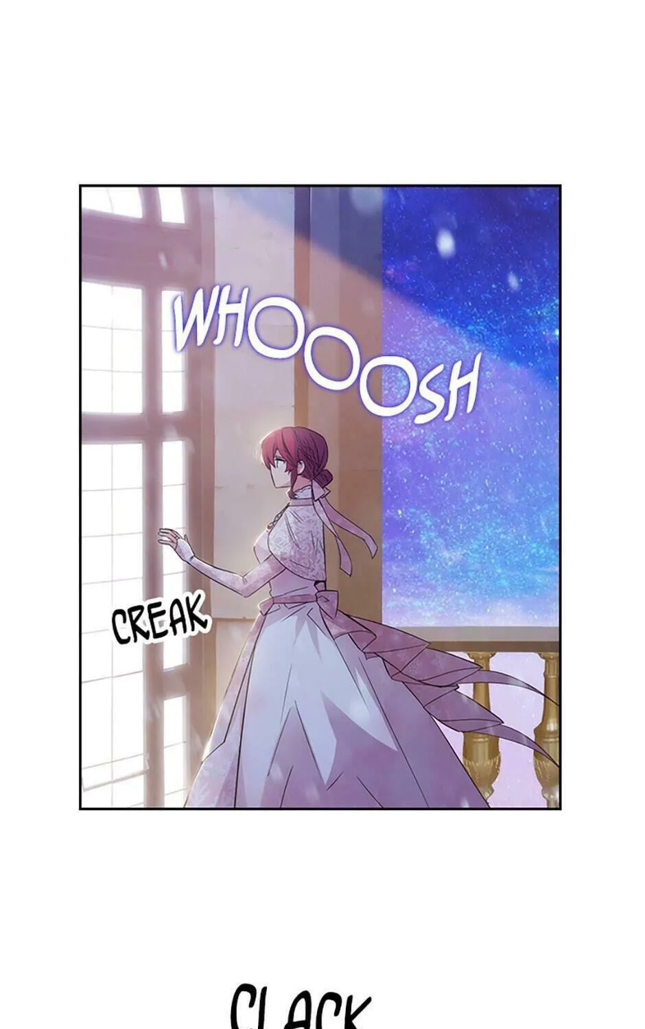 Adonis Mangakakalot X Chapter 178 Page 105