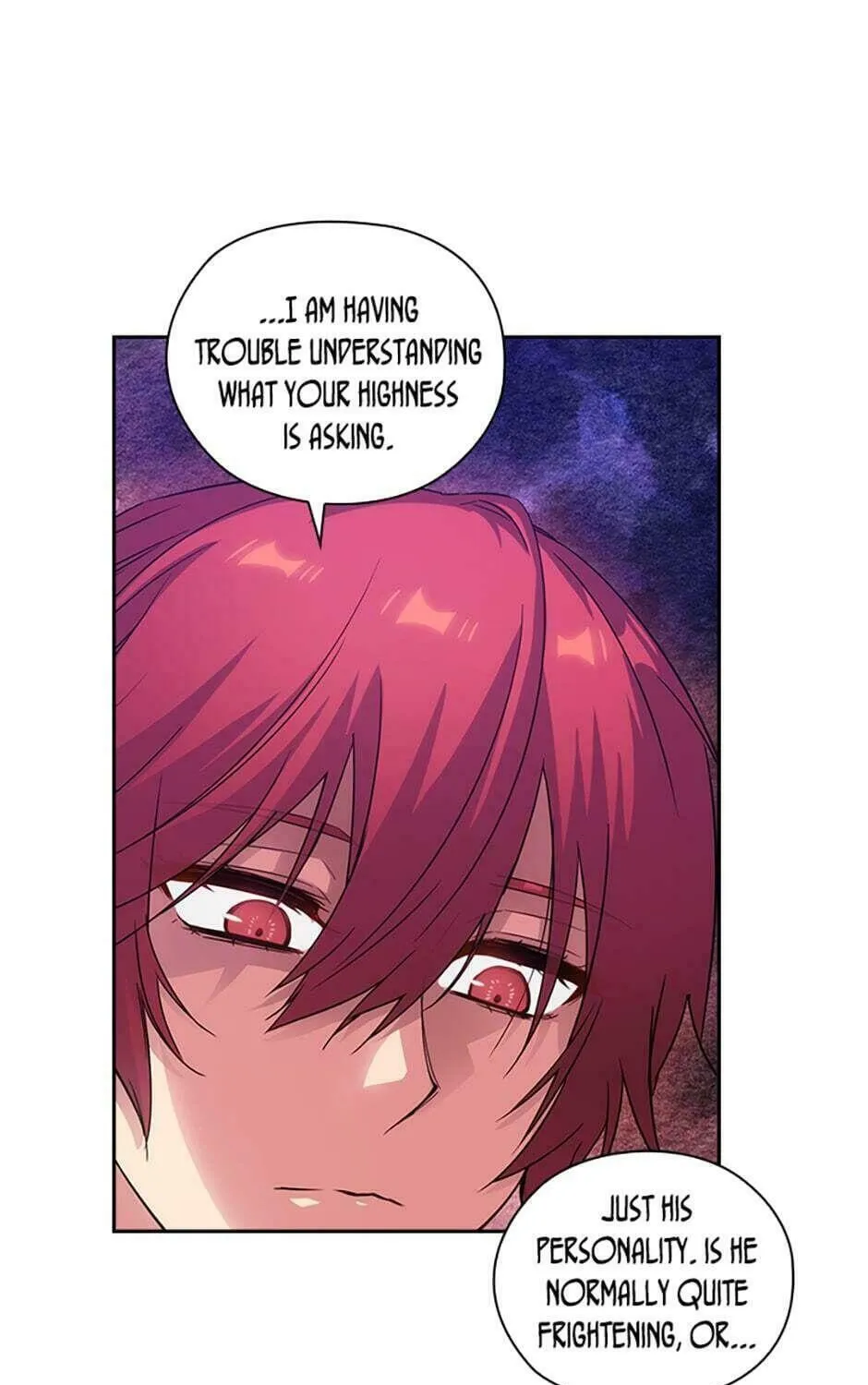 Adonis Mangakakalot X Chapter 178 Page 27