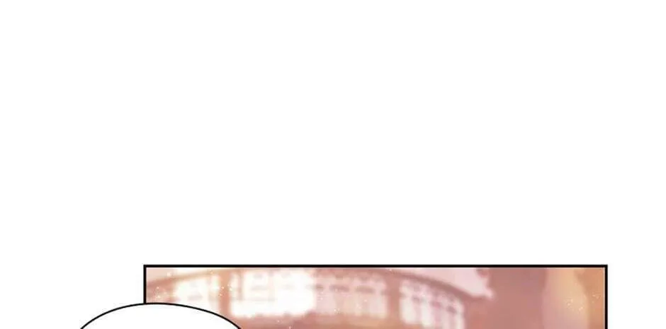 Adonis Mangakakalot X Chapter 178 Page 40