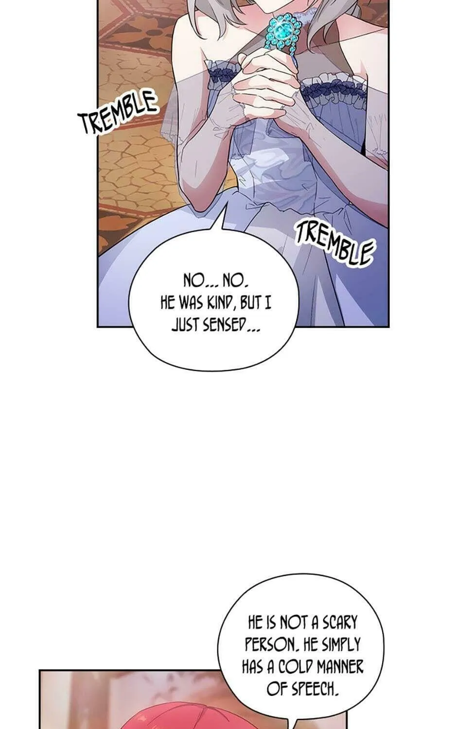 Adonis Mangakakalot X Chapter 178 Page 31