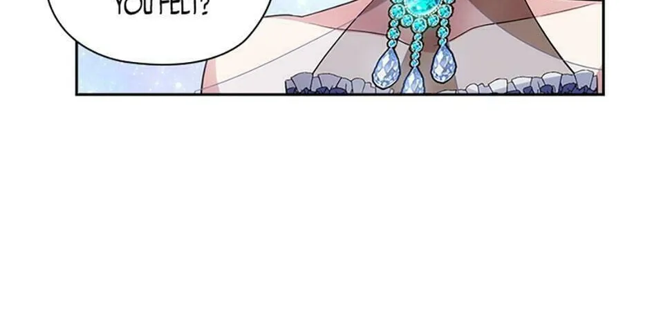 Adonis Mangakakalot X Chapter 178 Page 34