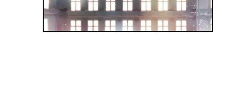 Adonis Mangakakalot X Chapter 178 Page 48