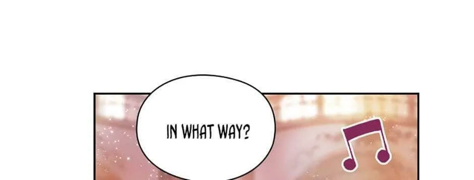 Adonis Mangakakalot X Chapter 178 Page 50