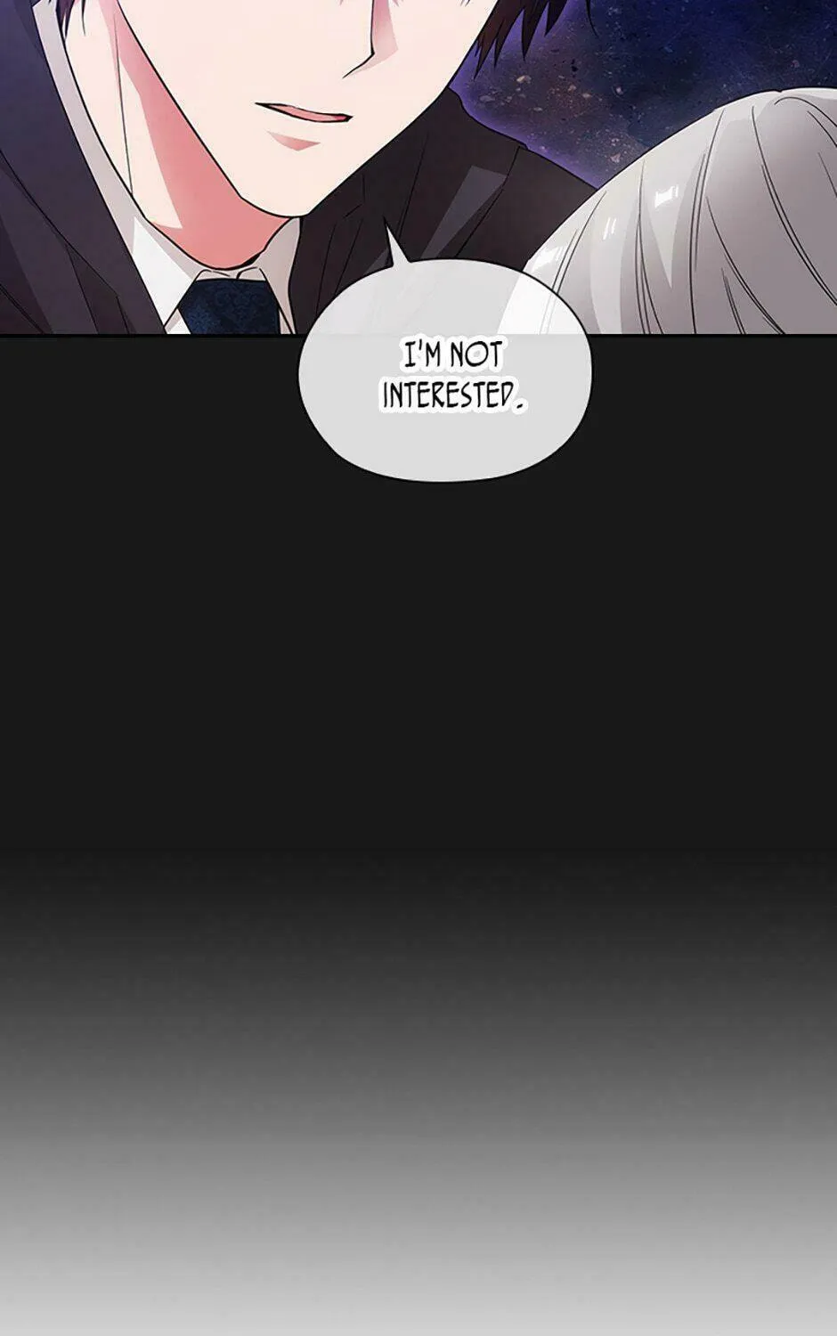 Adonis Mangakakalot X Chapter 178 Page 5