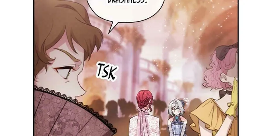 Adonis Mangakakalot X Chapter 178 Page 42
