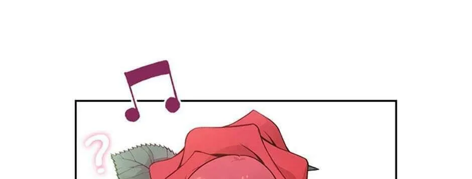 Adonis Mangakakalot X Chapter 178 Page 56