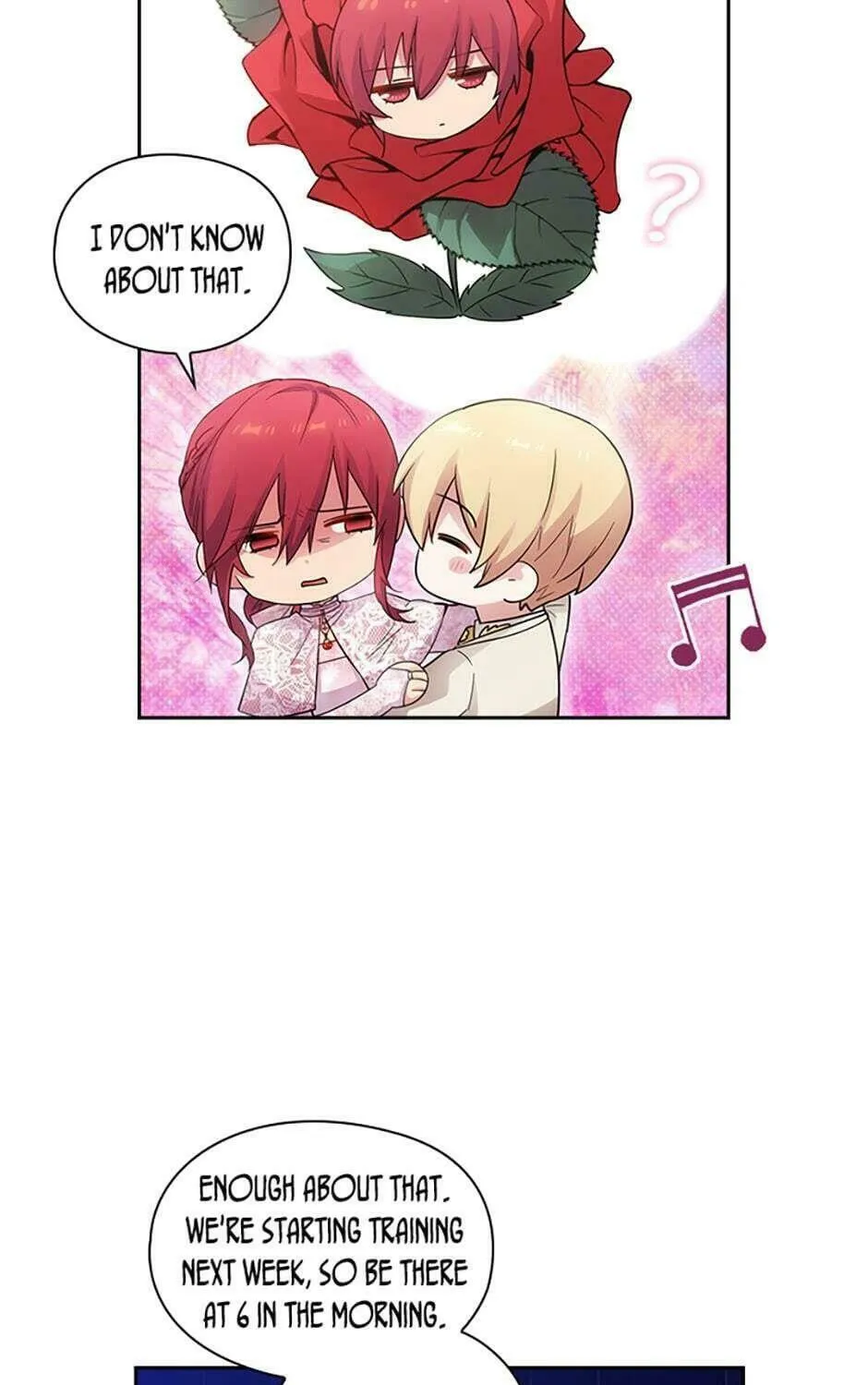 Adonis Mangakakalot X Chapter 178 Page 57