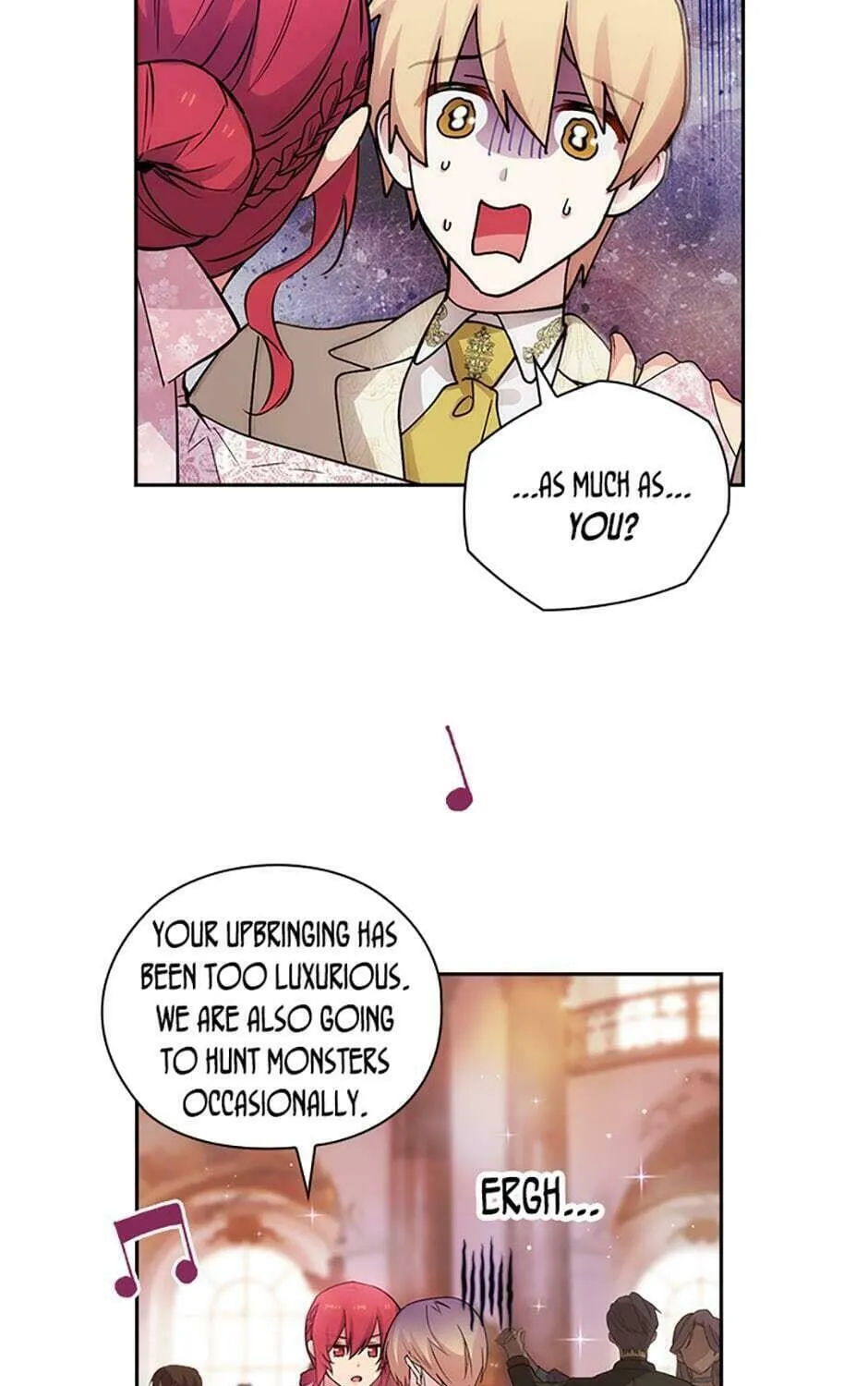 Adonis Mangakakalot X Chapter 178 Page 59