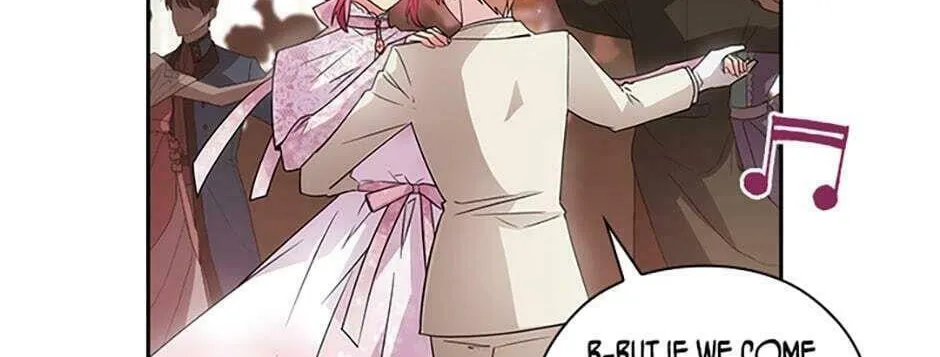 Adonis Mangakakalot X Chapter 178 Page 60