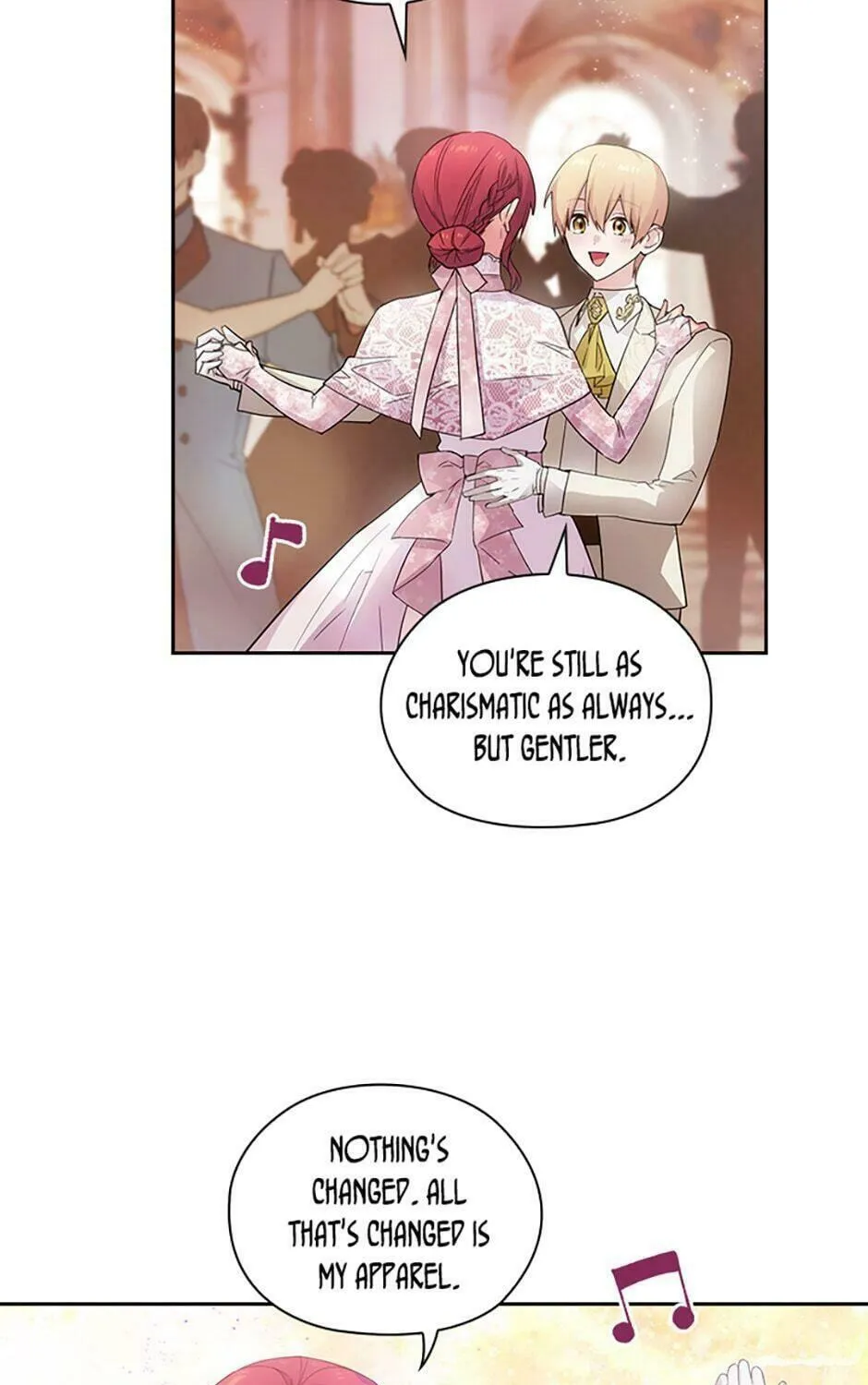 Adonis Mangakakalot X Chapter 178 Page 51