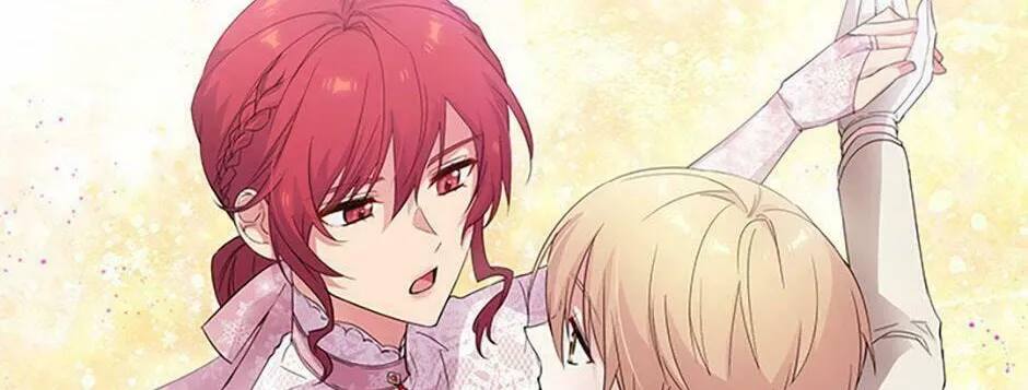 Adonis Mangakakalot X Chapter 178 Page 52