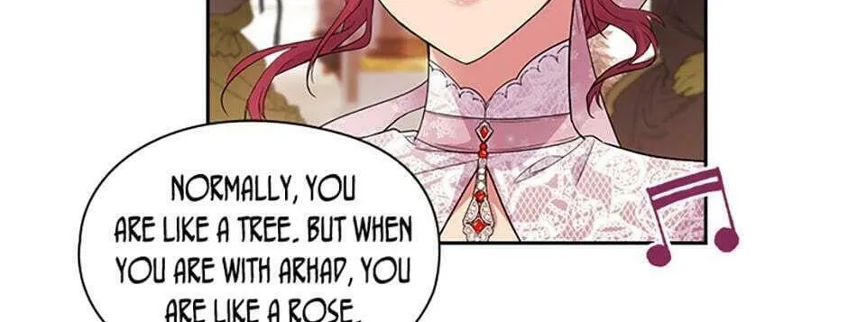 Adonis Mangakakalot X Chapter 178 Page 54