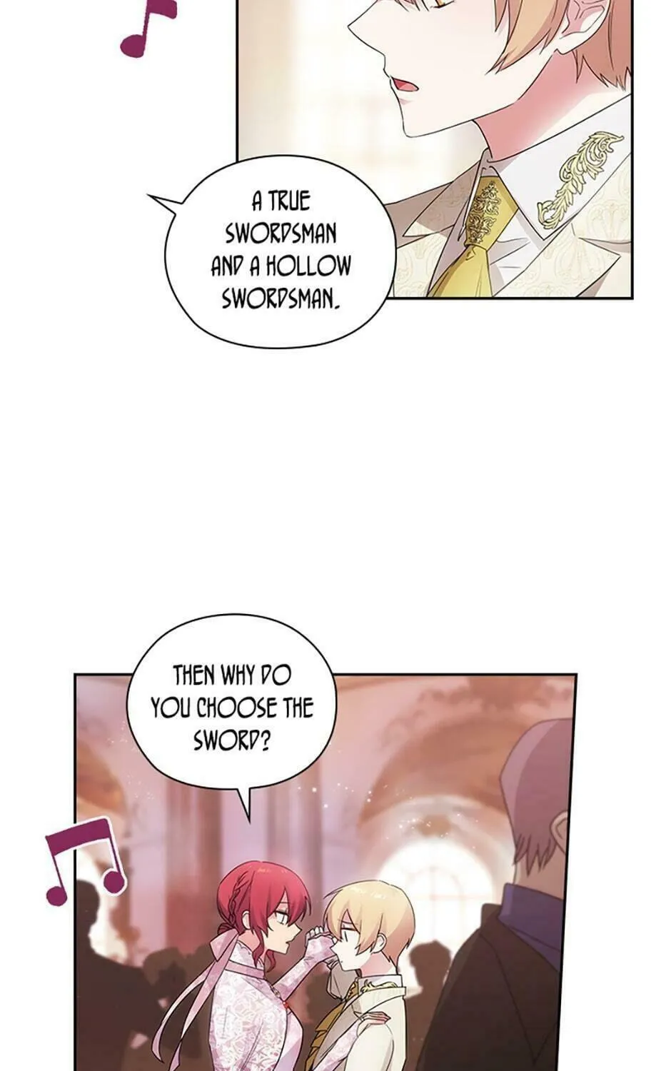 Adonis Mangakakalot X Chapter 178 Page 65