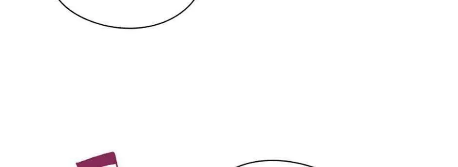 Adonis Mangakakalot X Chapter 178 Page 70