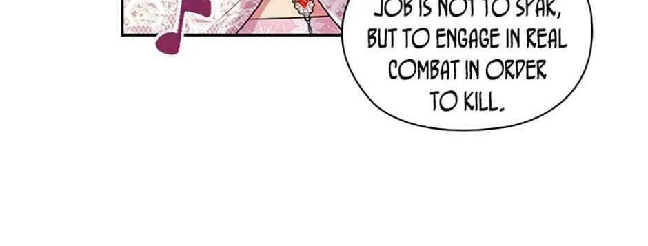 Adonis Mangakakalot X Chapter 178 Page 62