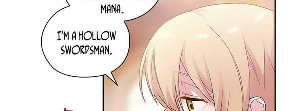 Adonis Mangakakalot X Chapter 178 Page 64