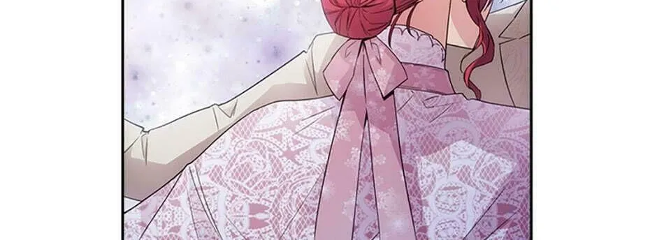 Adonis Mangakakalot X Chapter 178 Page 76