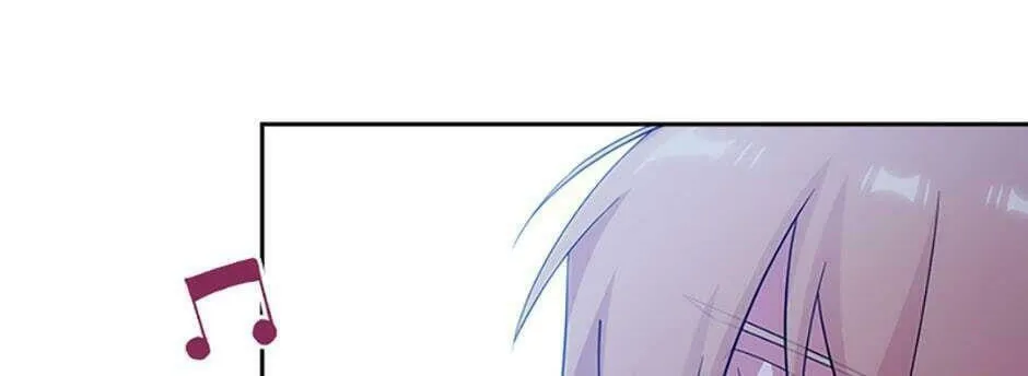 Adonis Mangakakalot X Chapter 178 Page 78