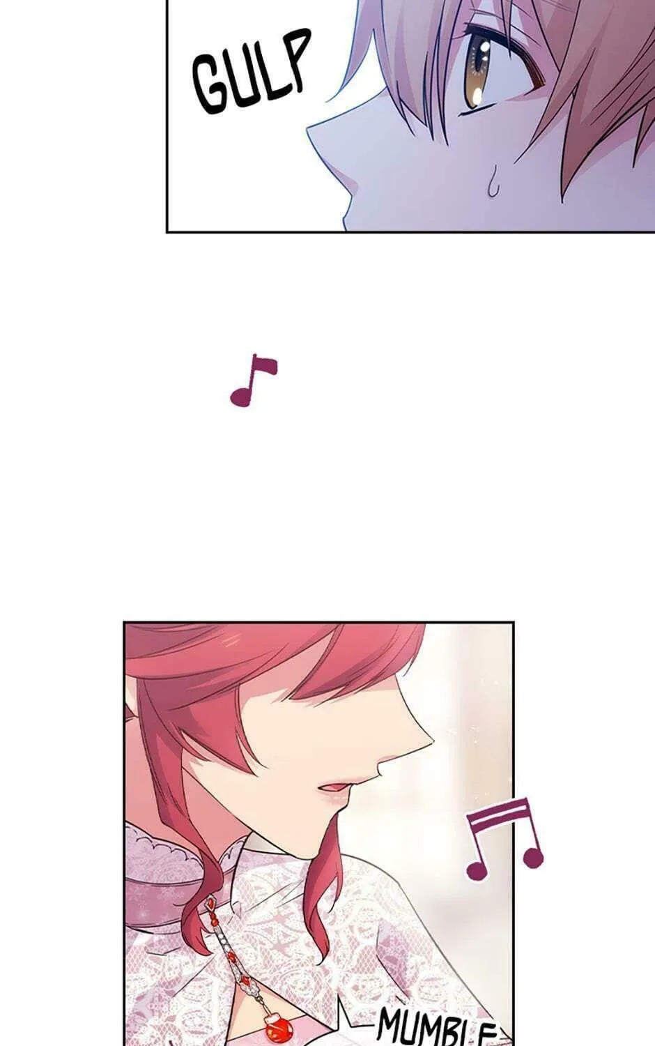 Adonis Mangakakalot X Chapter 178 Page 79