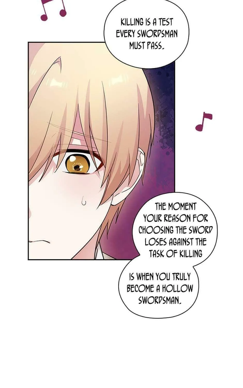 Adonis Mangakakalot X Chapter 178 Page 71