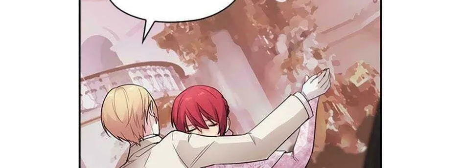 Adonis Mangakakalot X Chapter 178 Page 74