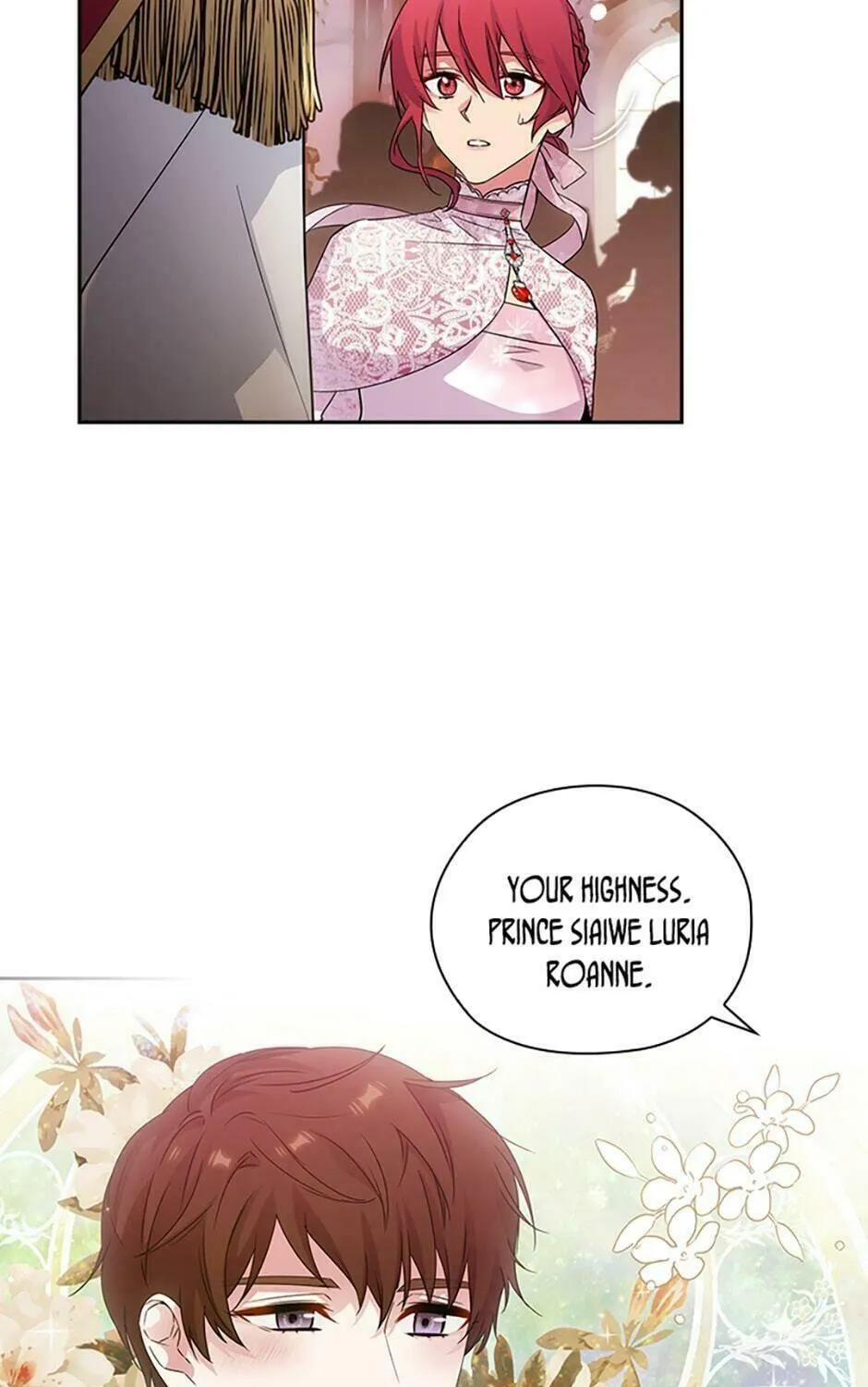 Adonis Mangakakalot X Chapter 178 Page 85