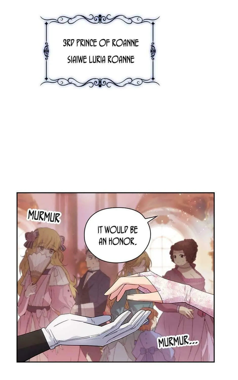 Adonis Mangakakalot X Chapter 178 Page 87