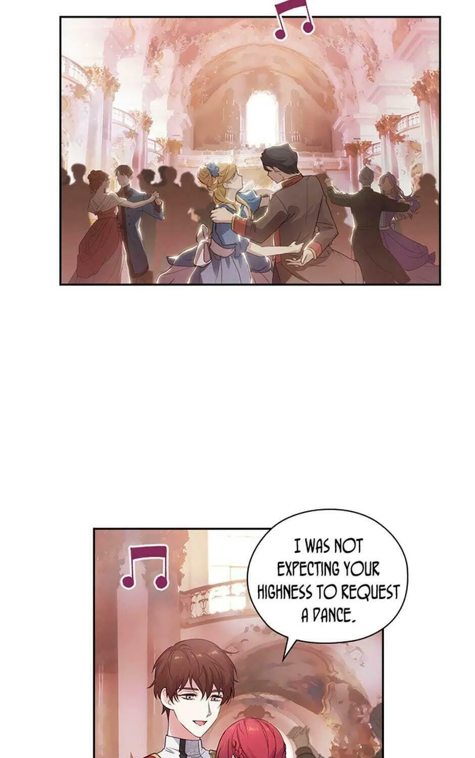Adonis Mangakakalot X Chapter 178 Page 89