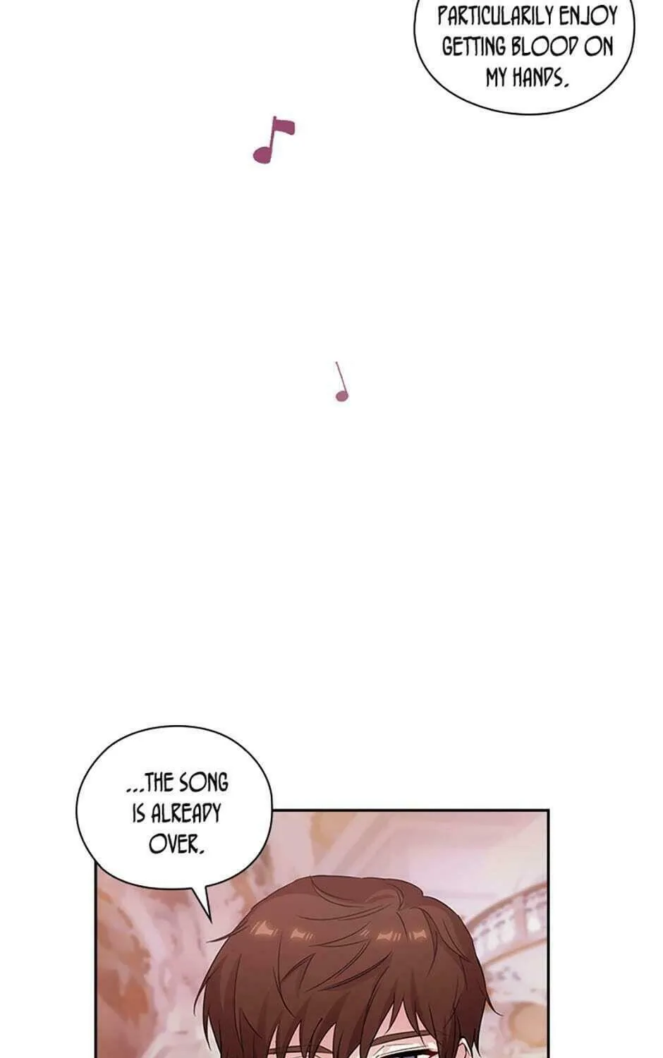 Adonis Mangakakalot X Chapter 178 Page 99