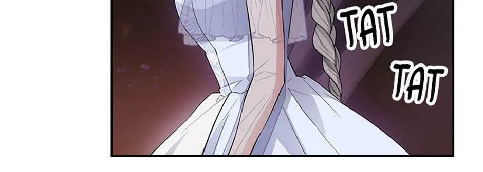 Adonis Mangakakalot X Chapter 178 Page 10
