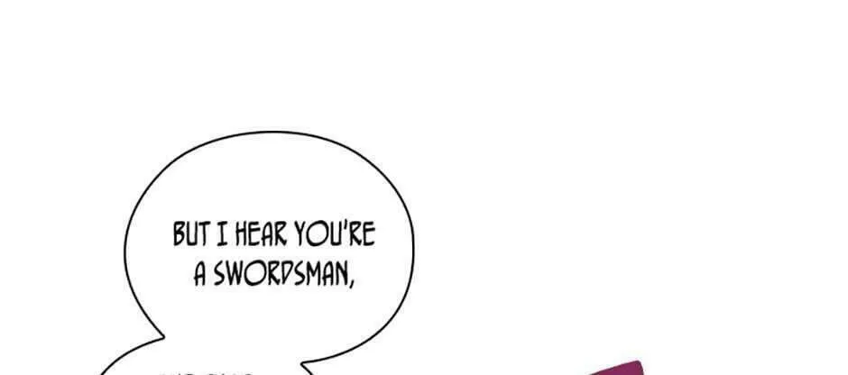 Adonis Mangakakalot X Chapter 178 Page 94
