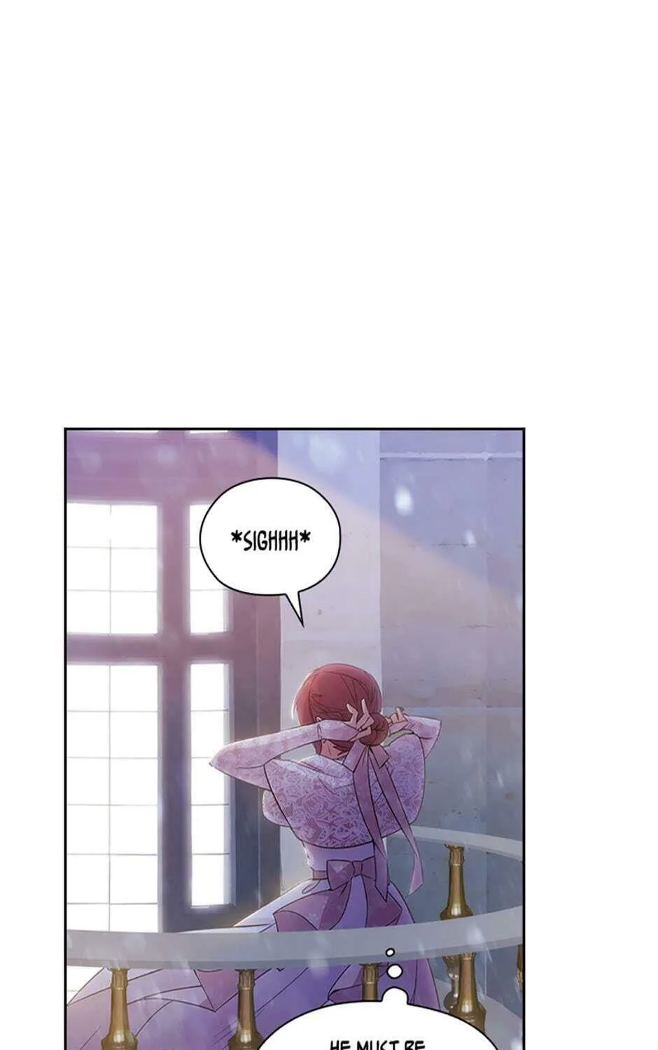 Adonis Mangakakalot X Chapter 179 Page 1
