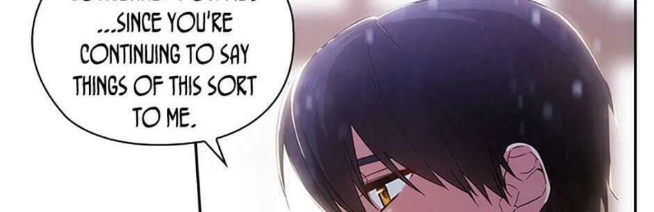 Adonis Mangakakalot X Chapter 179 Page 20