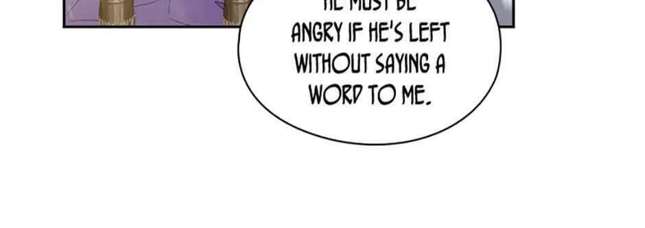 Adonis Mangakakalot X Chapter 179 Page 2