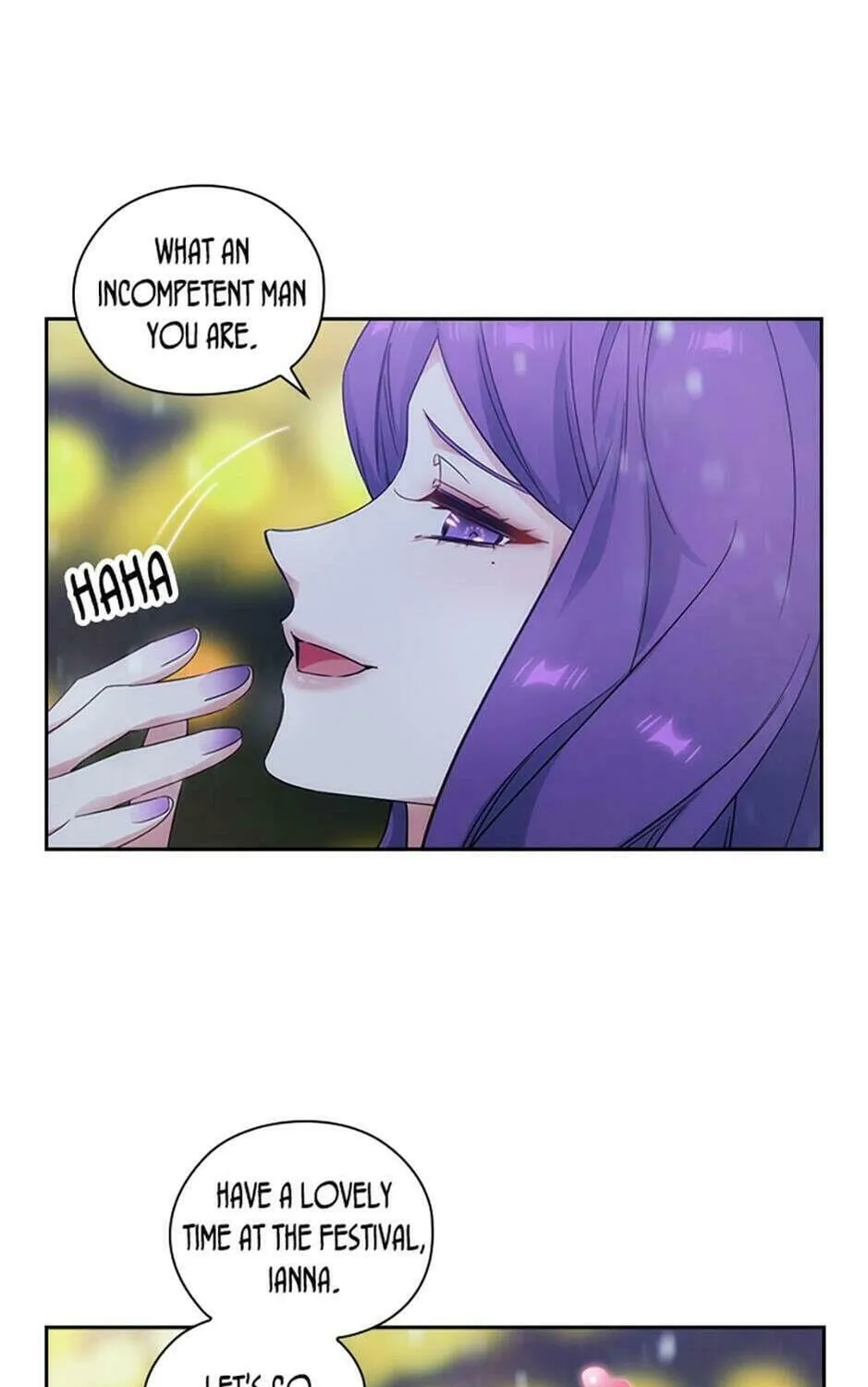 Adonis Mangakakalot X Chapter 179 Page 105