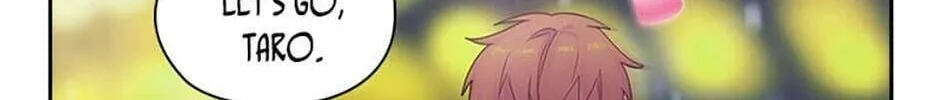 Adonis Mangakakalot X Chapter 179 Page 106