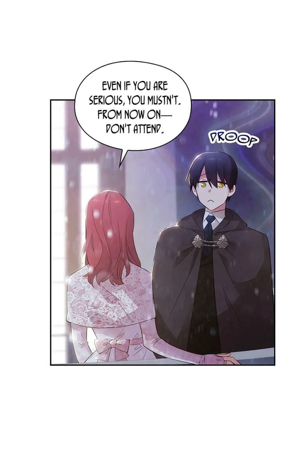 Adonis Mangakakalot X Chapter 179 Page 35
