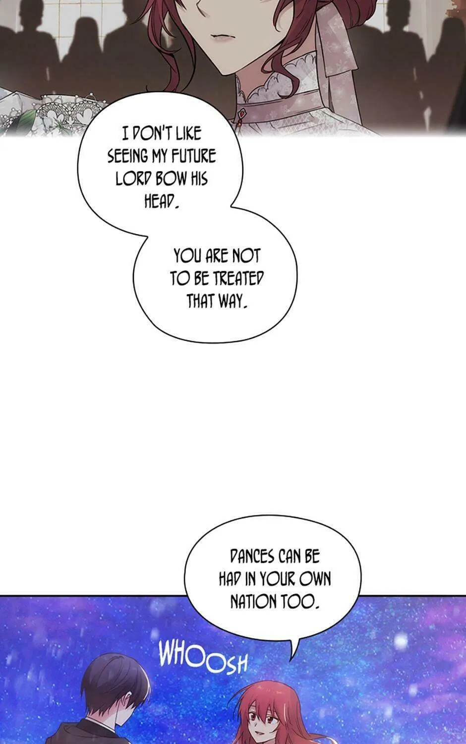 Adonis Mangakakalot X Chapter 179 Page 39