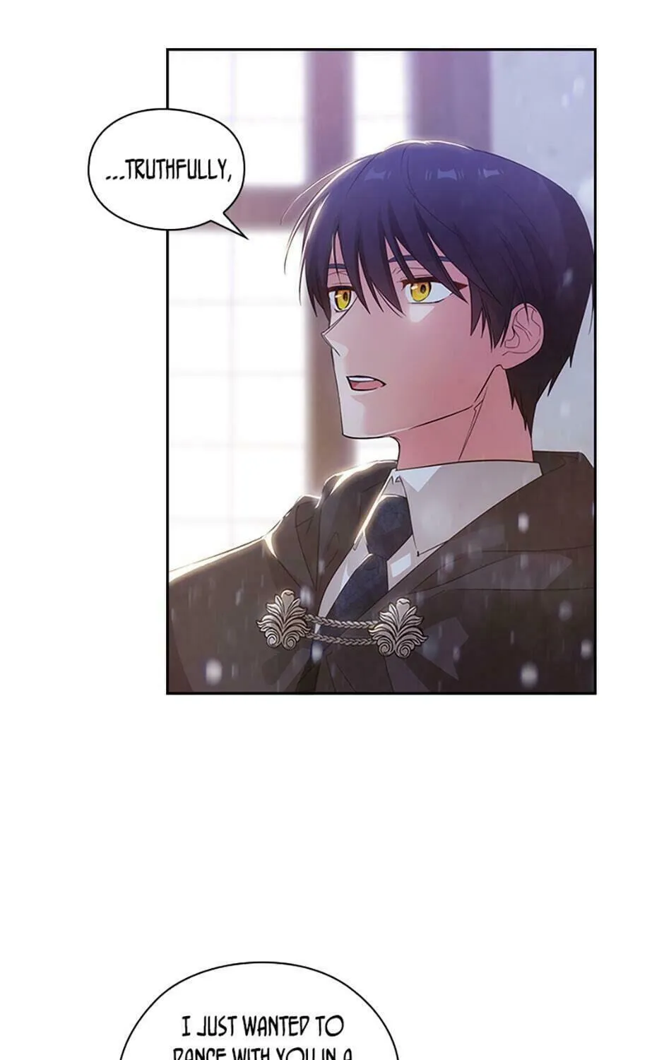 Adonis Mangakakalot X Chapter 179 Page 31