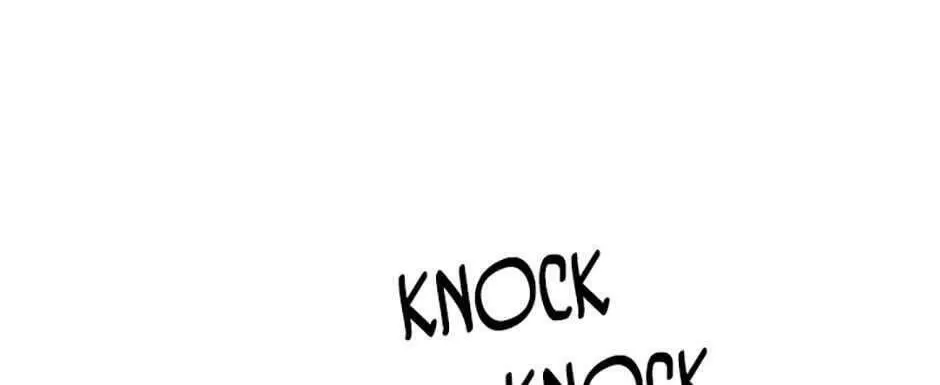 Adonis Mangakakalot X Chapter 179 Page 48