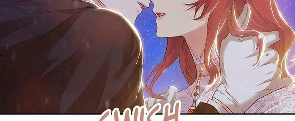 Adonis Mangakakalot X Chapter 179 Page 52