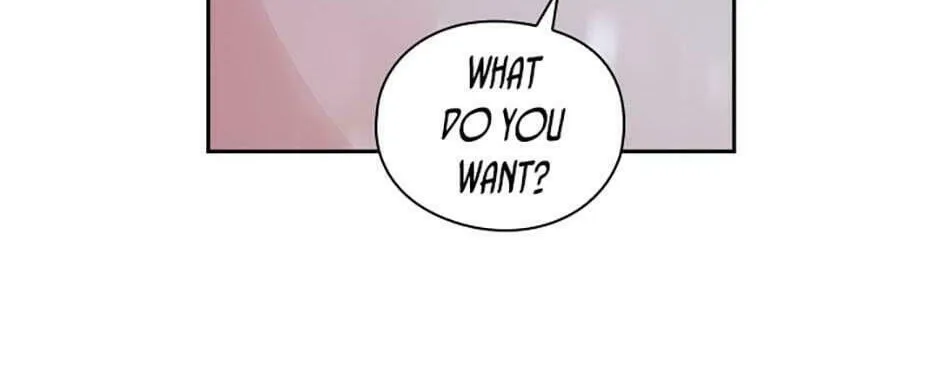 Adonis Mangakakalot X Chapter 179 Page 54