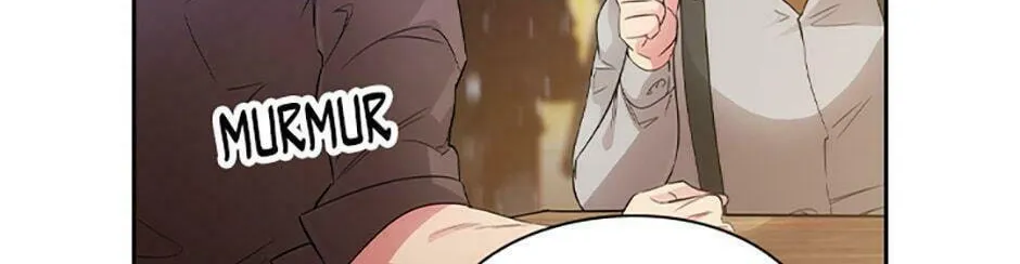 Adonis Mangakakalot X Chapter 179 Page 66