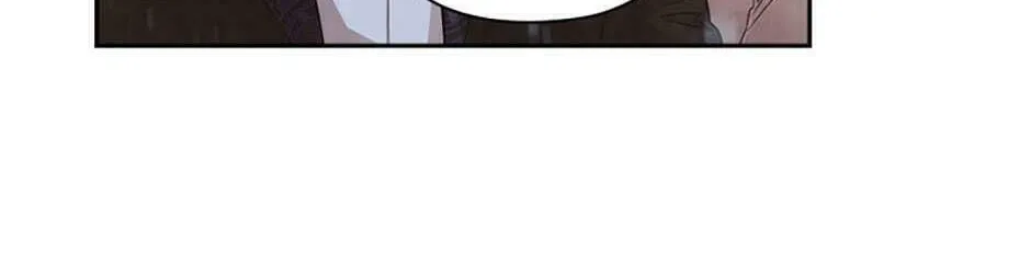 Adonis Mangakakalot X Chapter 179 Page 68