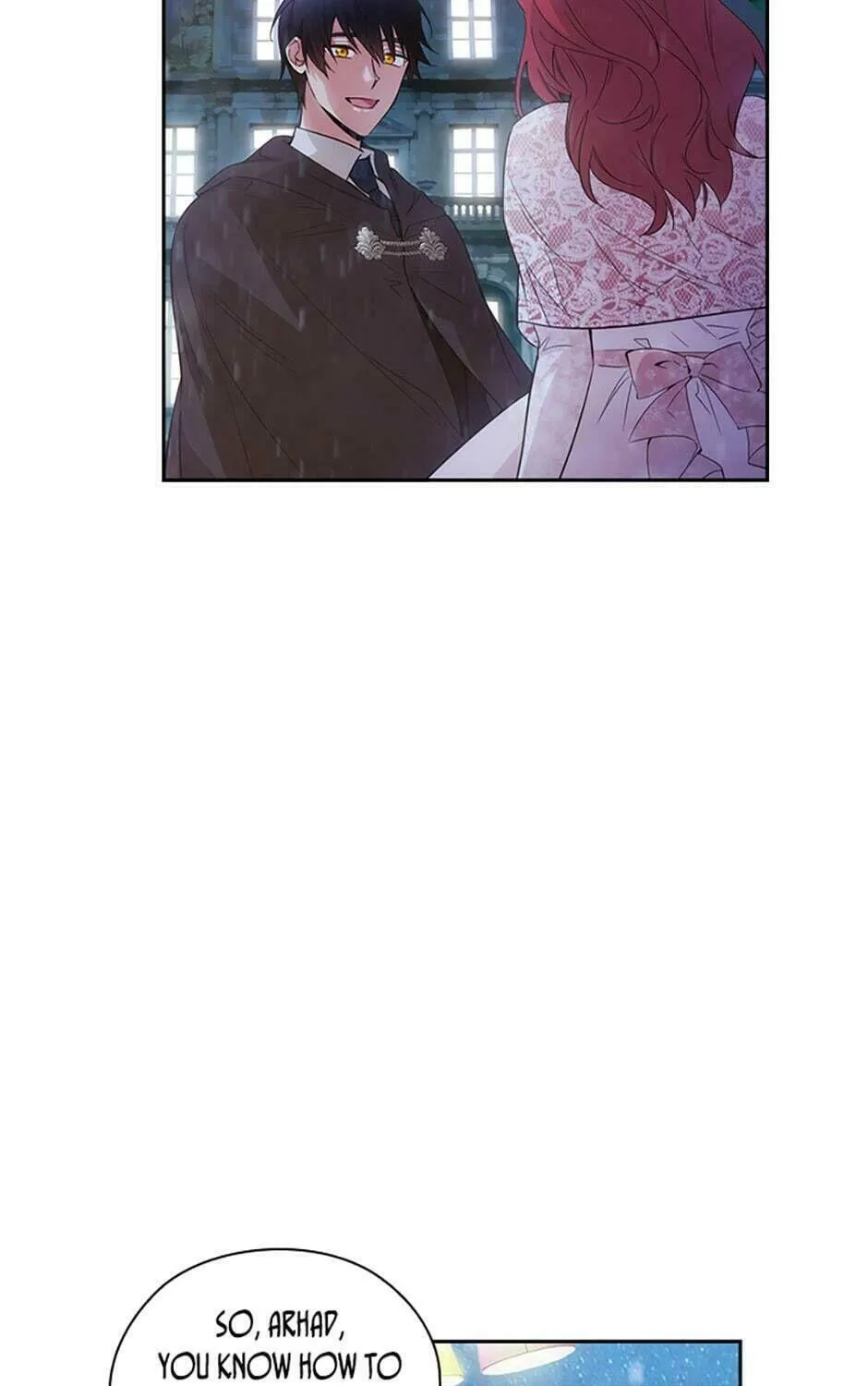 Adonis Mangakakalot X Chapter 179 Page 63