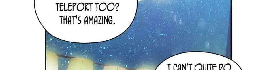 Adonis Mangakakalot X Chapter 179 Page 64