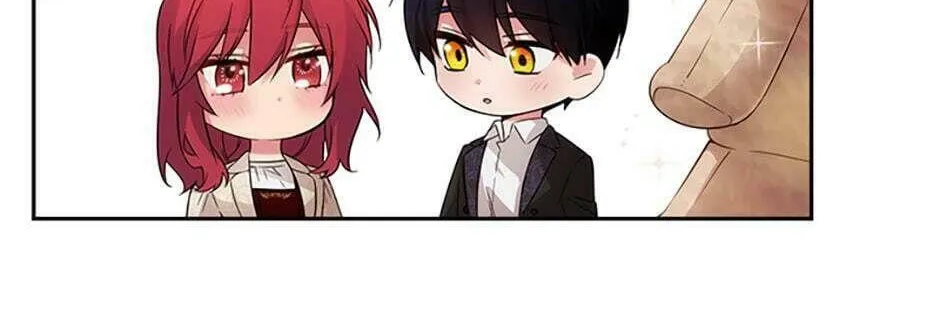 Adonis Mangakakalot X Chapter 179 Page 76