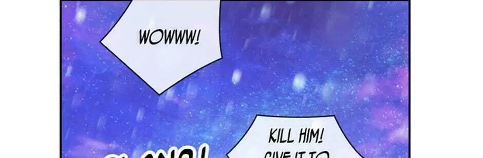 Adonis Mangakakalot X Chapter 179 Page 78