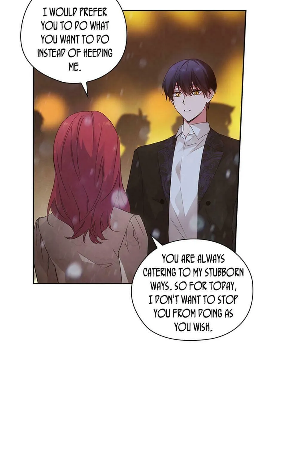 Adonis Mangakakalot X Chapter 179 Page 71